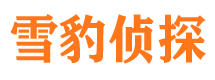 敦化寻人公司